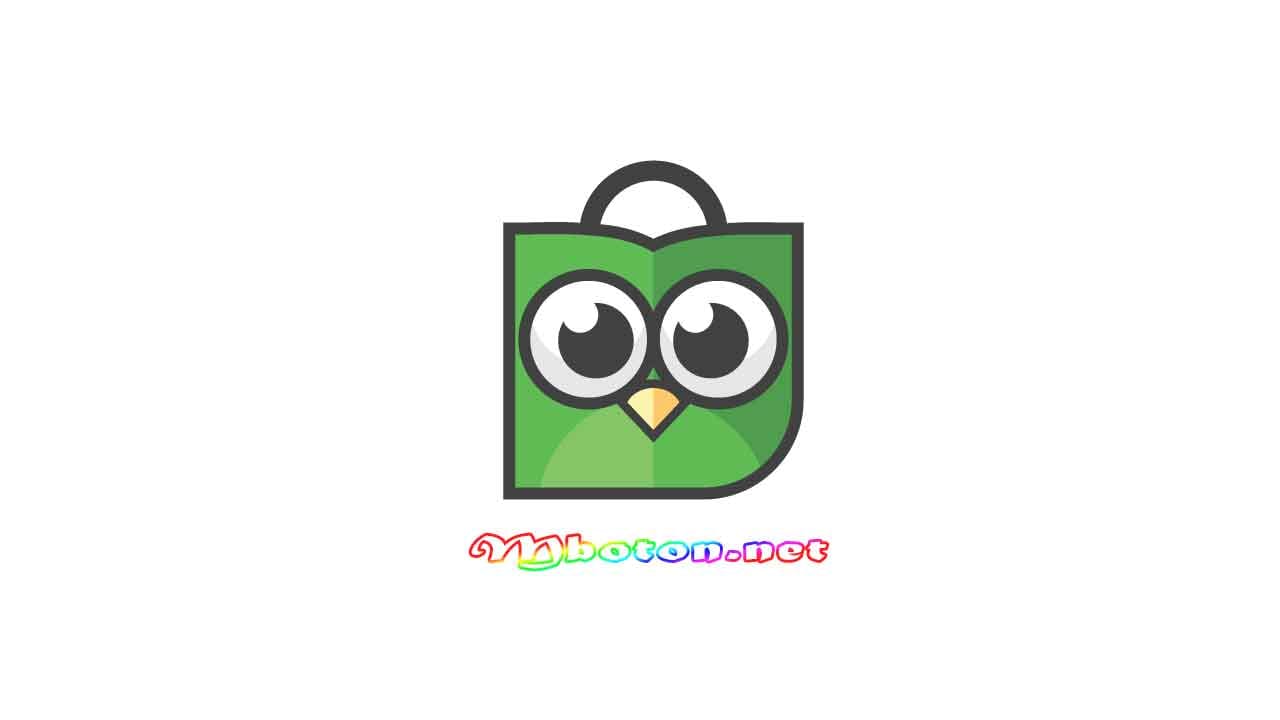 Apa itu Marketing? Tugas Penting Kerja Marketing Bisnis 5 TokoPedia adalah sebuah perusahaan perdagangan elektronik, Marketplace, atau toko daring Indonesia Brand Shopping Startup unicorn Indonesia.
