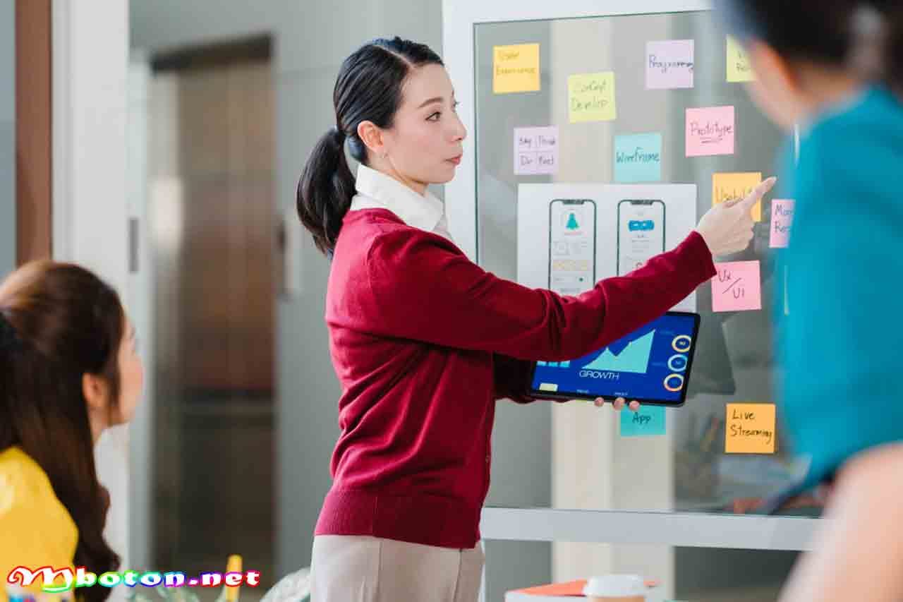 Partnership Adalah? Definisi dan Cara Kerjanya, Jenis Bisnis 4 Cara kerja dari partnership adalah Seseorang melakukan kerjasama dalam bisnisnya yang lebih detail dalam menjalankan pihak akan berdasarkan perjanjian