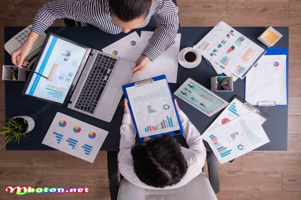 Tips Mengenal Efektif PPC Advertising Vs SEO Bisnis Advance 2 Layanan apa yang menyediakan untuk advertising yang paling populer dalam meningkatkan pengujung dan meningkatkan produk