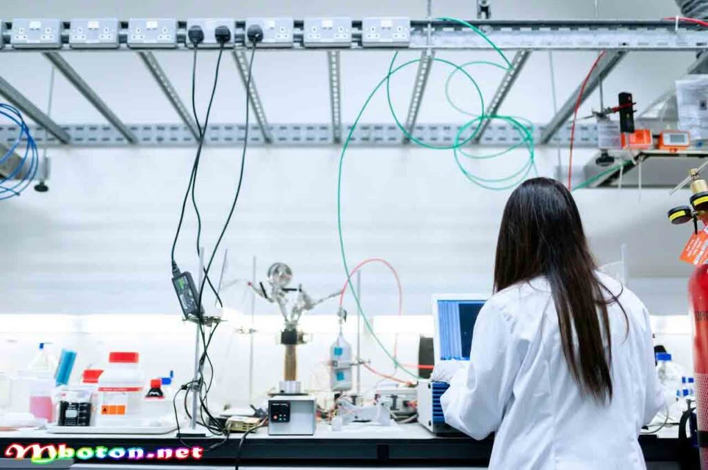 Contoh Inovasi karakteristik, Pengertian Fungsi Manfaat Umum 2 inovasi bisnis merupakan gimana triknya buat bisa tingkatkan energi saing, membuat harga produk dapat diterima ataupun meningkatkan strategi diferensi