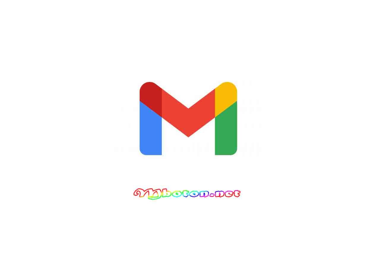 Apa Itu Intrapreneur? Pengertian, Menguntungkan Serta Contoh 7 Email Google Gmail layanan online digital marketing dan mempunyai banyak pengguna diindonesia maupun didunia