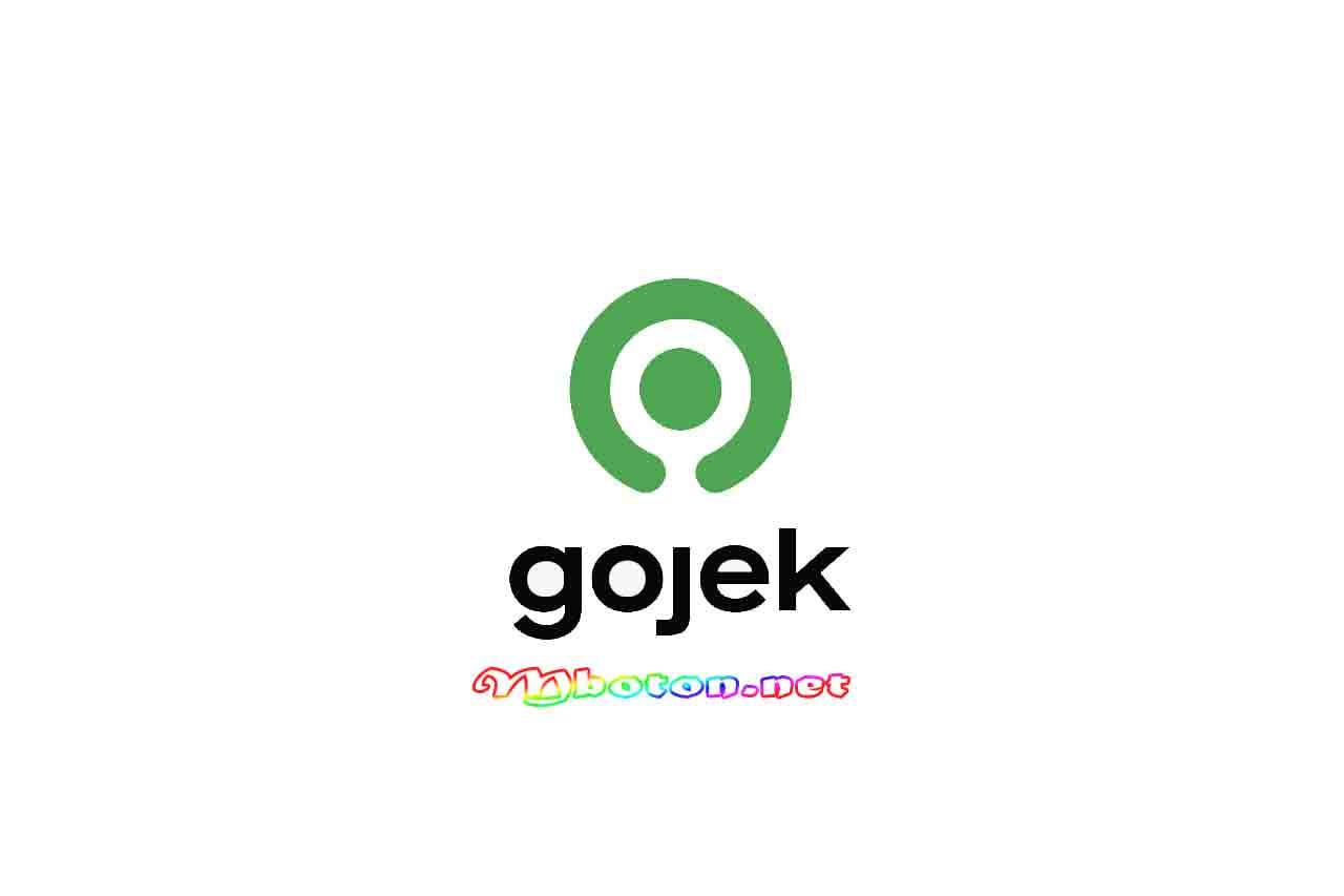 Apa Itu Intrapreneur? Pengertian, Menguntungkan Serta Contoh 5 Perusahaan Gojek indonesia yang sukses memberikan dampak positif kepada masyarakat pada kota besar.