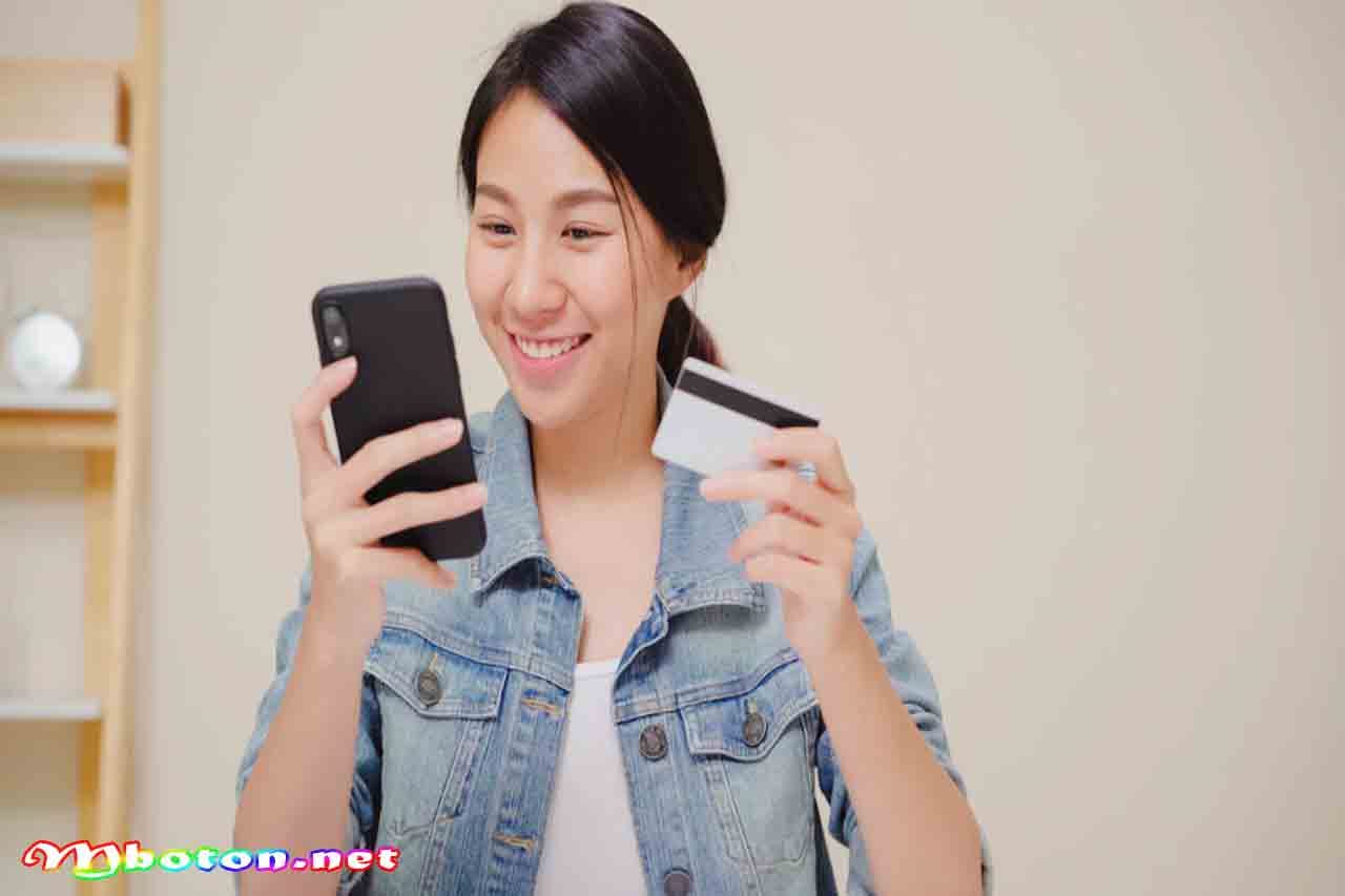 Tips Pengertian, Apa itu Entrepreneur? dan Karakteristiknya 4 Karakteristik Enterpreneur adalah yang paling utama prinsip dalam terencana dalam melangkah dan mampu menciptakan strategi