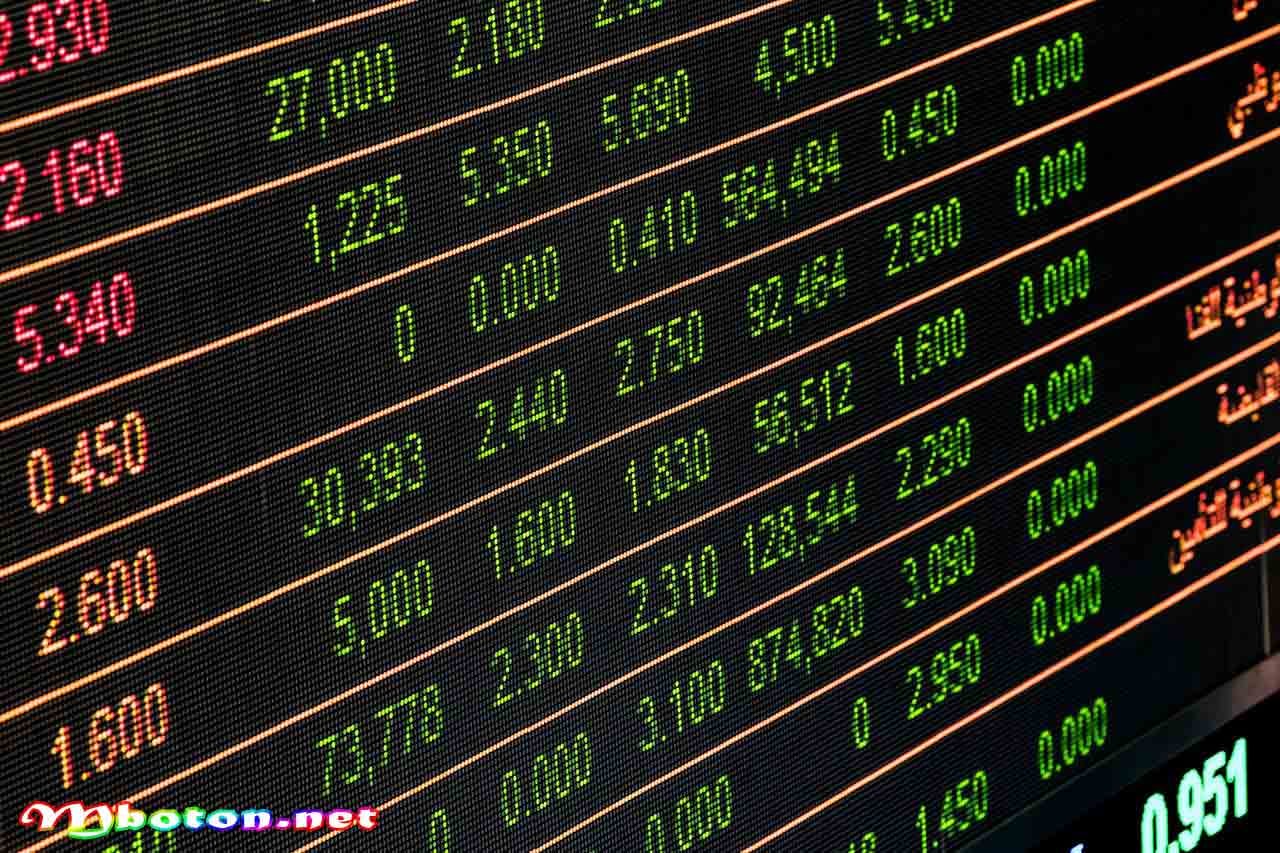 Daftar Bunga Deposito BNI-64 PENTING, Suku Bunga Terbaru 4 Keuntungan Deposito BNI Menginvestasikan finansial ini cara terbaik