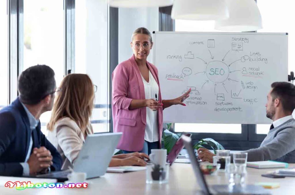 Tips Mengenal Efektif PPC Advertising Vs SEO Bisnis Advance 1 PPC Pay per Click adalah digital marketing internet untuk advertising iklan berbayar setiap clicknya atau setiap iklan yang di klik oleh target audien