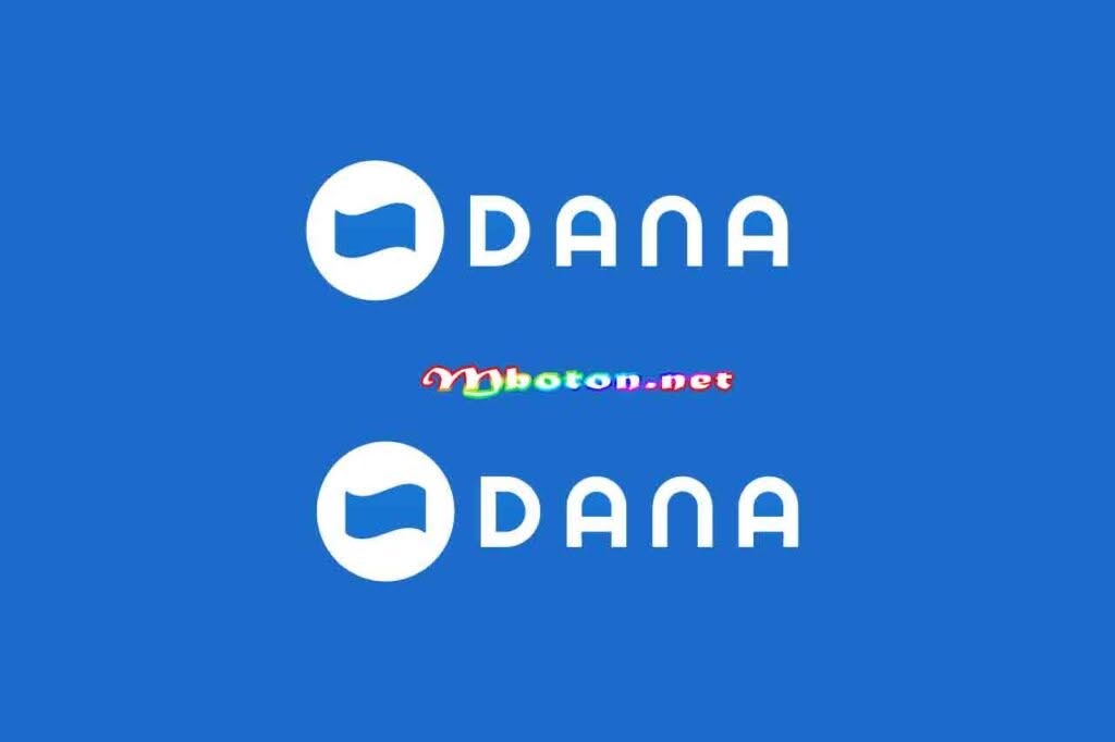 Dana Dana Adalah layanan pembayaran elektronik, DANA menyediakan fitur-fitur yang canggih membantu memberikan kemudahan