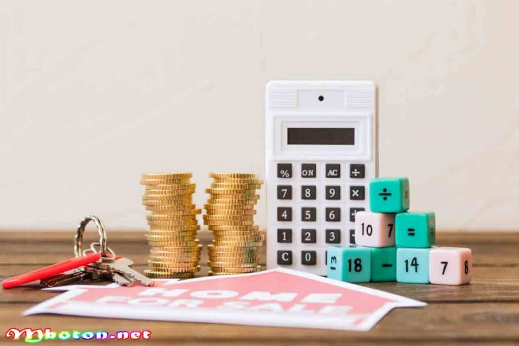 Fungsi Finansial adalah Mengolah berbagai kasus yang berhubungan dengan keuangan bahwa manajemen finansial hanya perlu diterapkan dalam bisnis