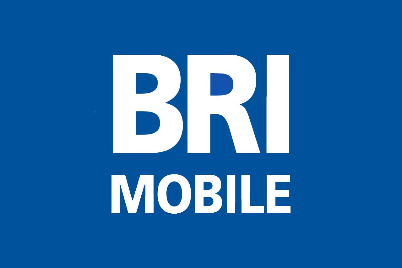 6 Cara Transfer BRI lewat ATM, BRILink, BRImo Mudah Terbaru 2 BRI-Mobile