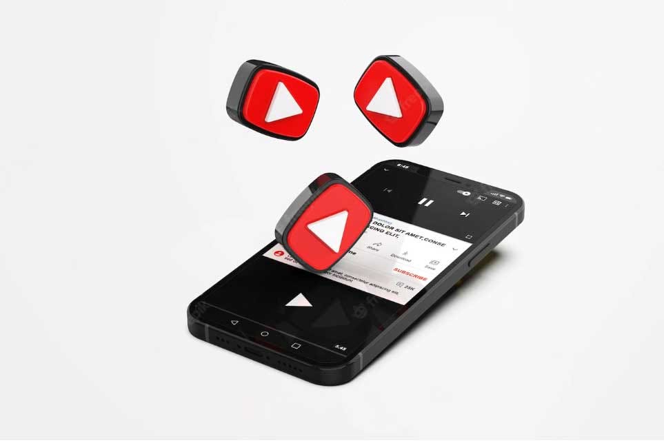 Cara Daftar Google Adsense Youtube Syarat monetisasi Terbaru 3 Cara Daftar Google Adsense Youtube Syarat monetisasi Terbaru