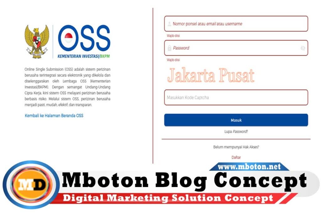 Contoh Surat Izin Usaha Perdagangan Siup Sipt Online Pribadi 1 Syarat dokumen membuat SIUP