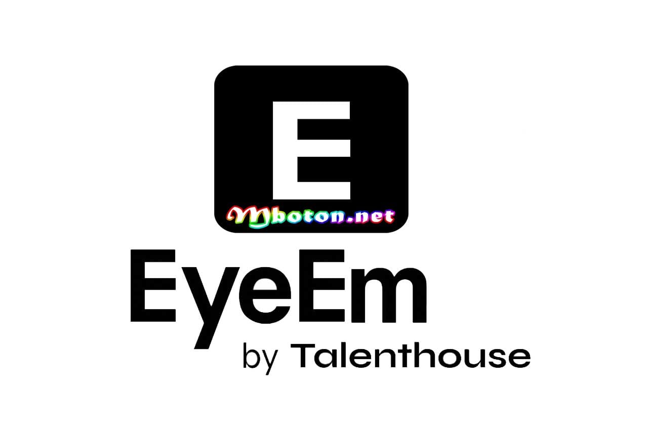 EyeEm EyeEm