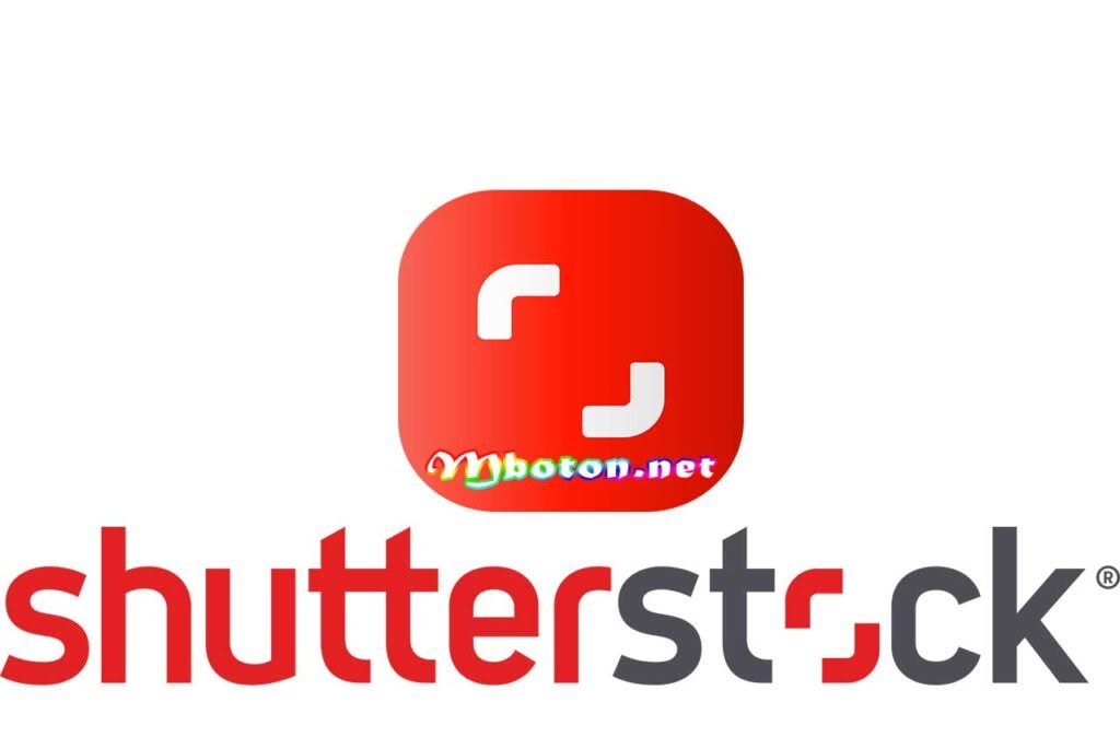 Shutterstock Shutterstock
