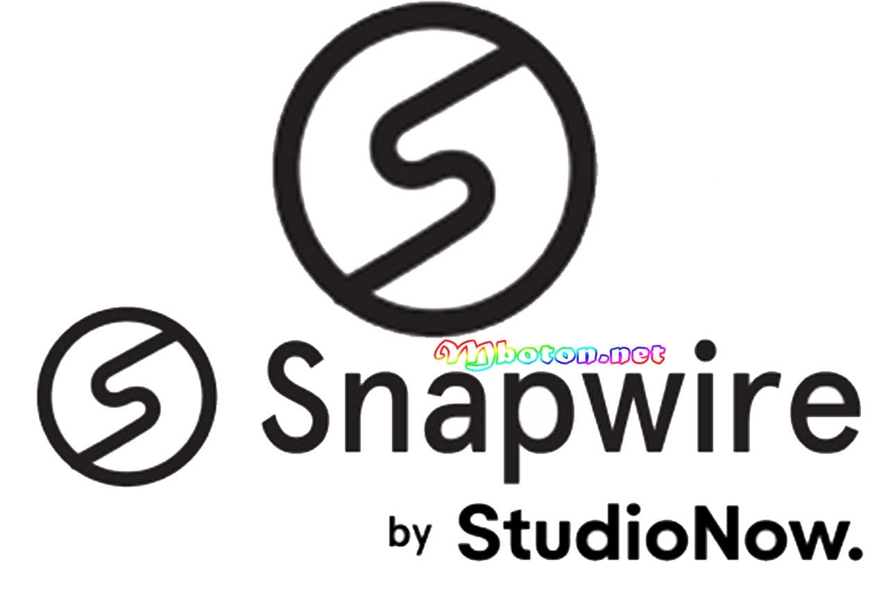 Snapwire Snapwire