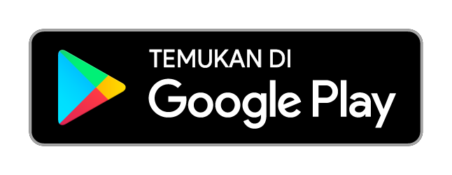 Aplikasi Penghasil Uang Tercepat Terbukti Membayar Android 2 playstore