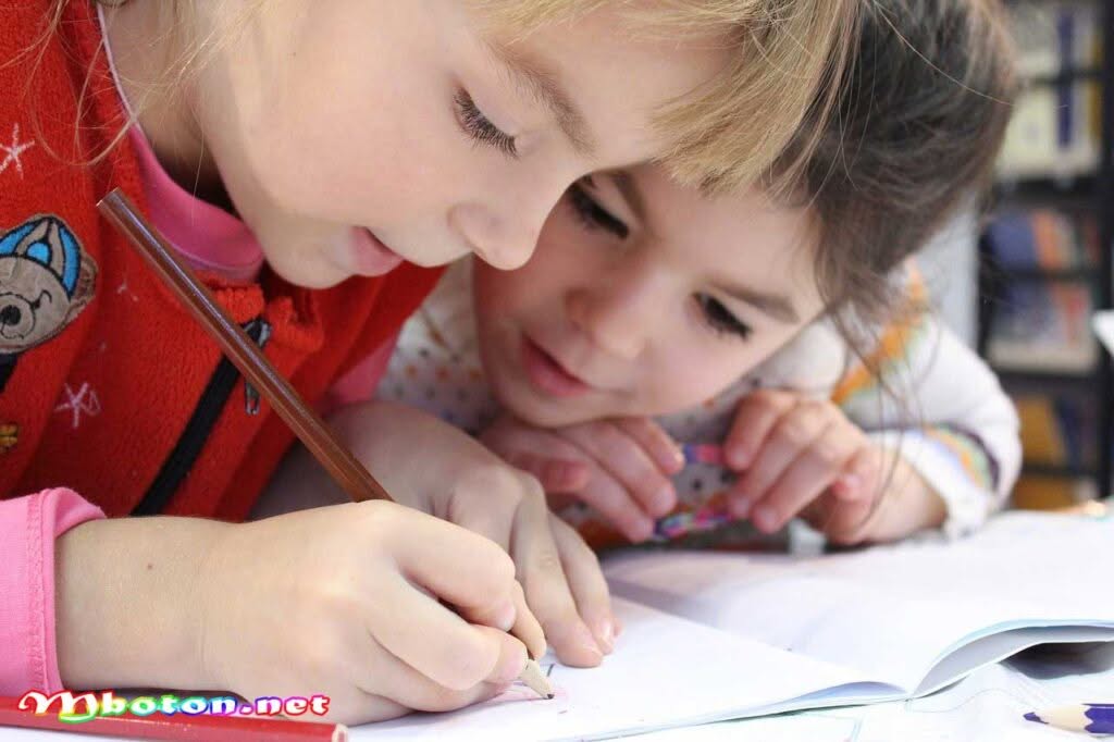 Perkembangan Kognitif Anak Usia Dini 1-6 Tahun Piaget Wajib 1 Perkembangan kognitif si kecil dapat temukan dari berbagai macam terutama pada permainan sikecil