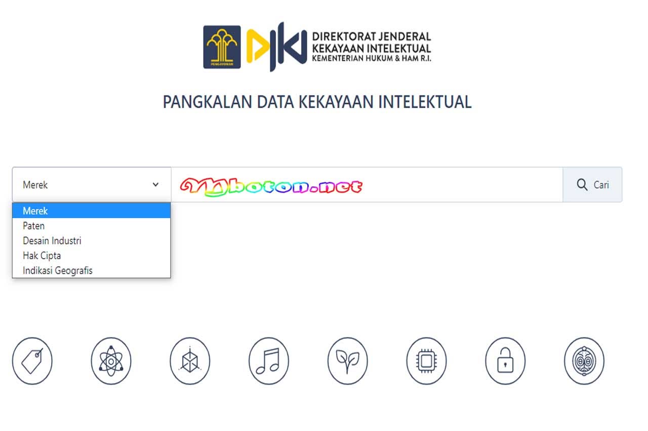 Apa itu Intangible Asset? Tak Berwujud Tetapi Berharga