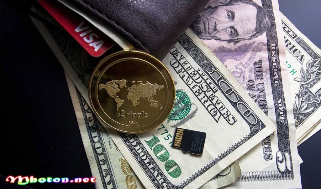 9 Sumber Penghasilan Wirausaha Seseorang Harus Ketahuinya 1 Penghasilan Capital Gain Asset Sumber Penghasilan Wirausaha