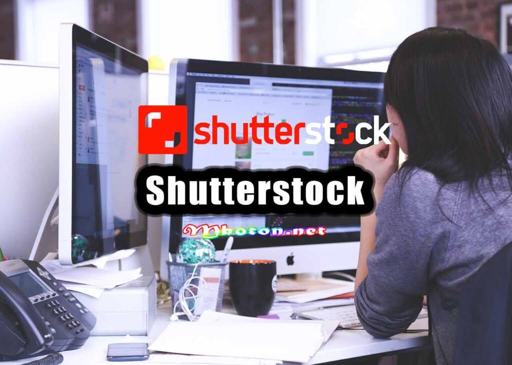 Panduan Lengkap Pengalaman Shutterstock Jual Foto Terbaik 1 Shutterstock