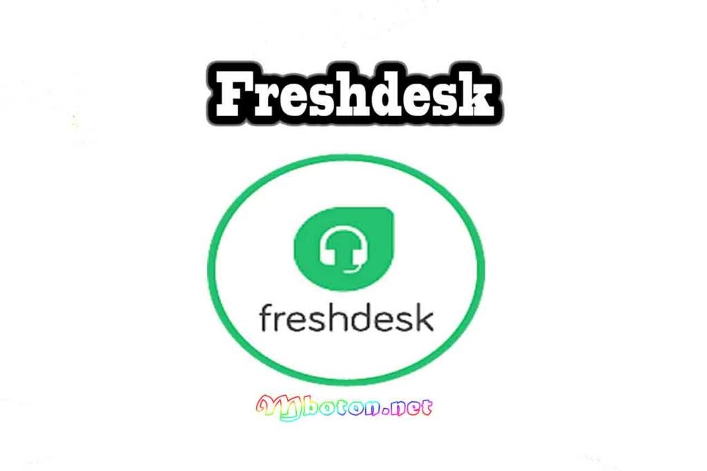 Tingkatkan Kualitas Layanan Pelanggan Tools Startup Terbaik 2 Freshdesk