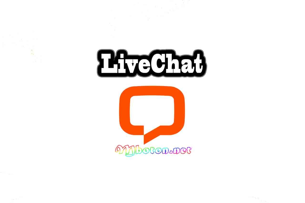 Tingkatkan Kualitas Layanan Pelanggan Tools Startup Terbaik 6 LiveChat