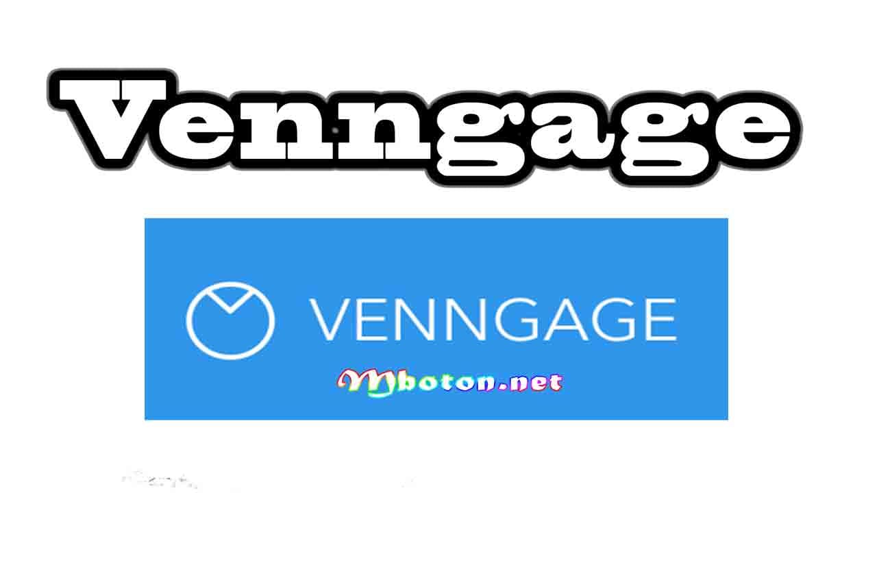 Venngage