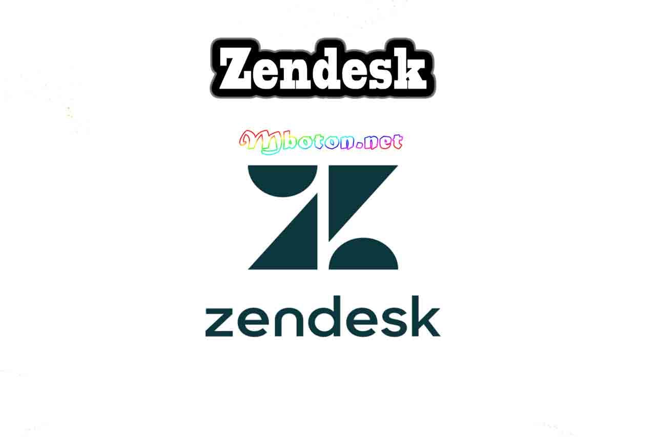 Tingkatkan Kualitas Layanan Pelanggan Tools Startup Terbaik 3 Zendesk