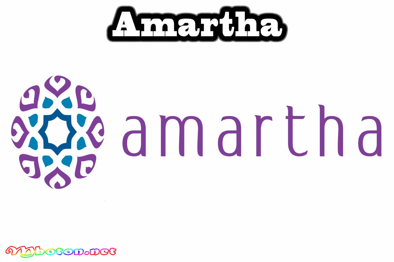 10 Platform Pinjaman Dana Darurat Terbaik di Tahun 2023 10 Amartha