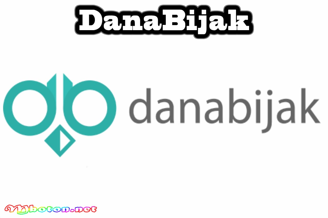 10 Platform Pinjaman Dana Darurat Terbaik di Tahun 2023 8 DanaBijak