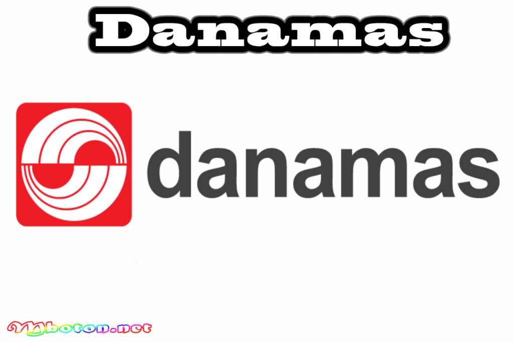 10 Platform Pinjaman Dana Darurat Terbaik di Tahun 2023 2 Danamas