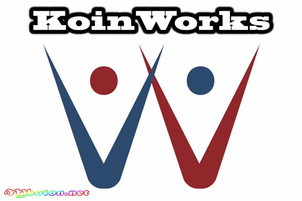 10 Platform Pinjaman Dana Darurat Terbaik di Tahun 2023 1 KoinWorks