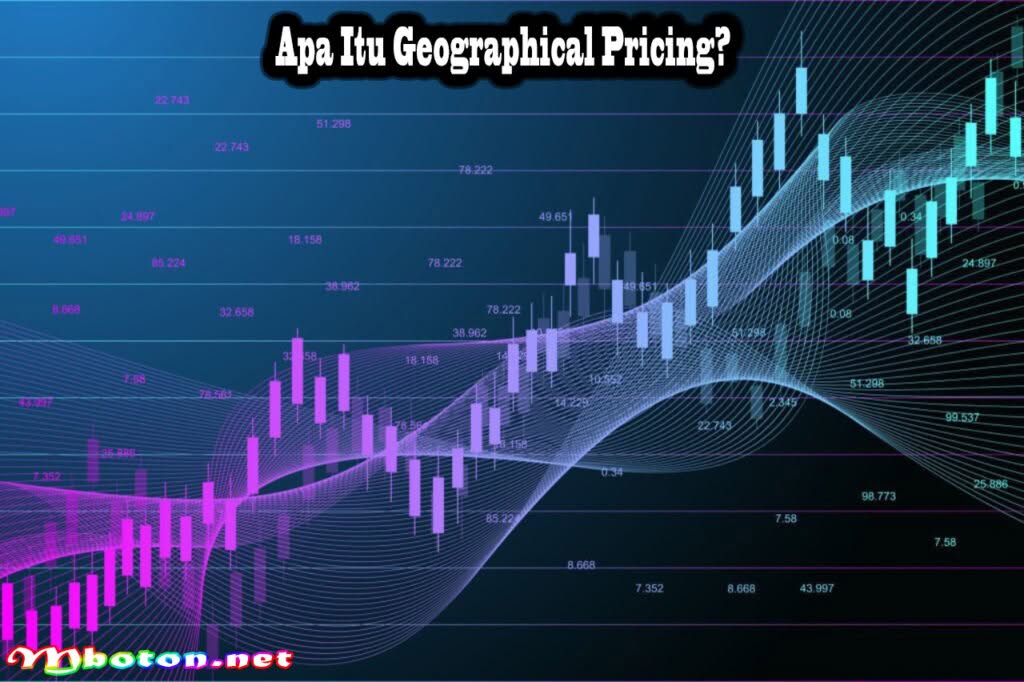 Geographical Pricing: Definisi, Jenis, Manfaat & Strateginya 1 Apa Itu Geographical Pricing