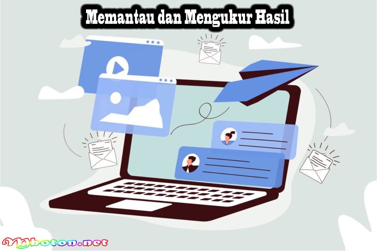 Facebook Ads Adalah Penunjang Iklan Bisnismu Lebih Optimal 3 Memantau dan Mengukur Hasil