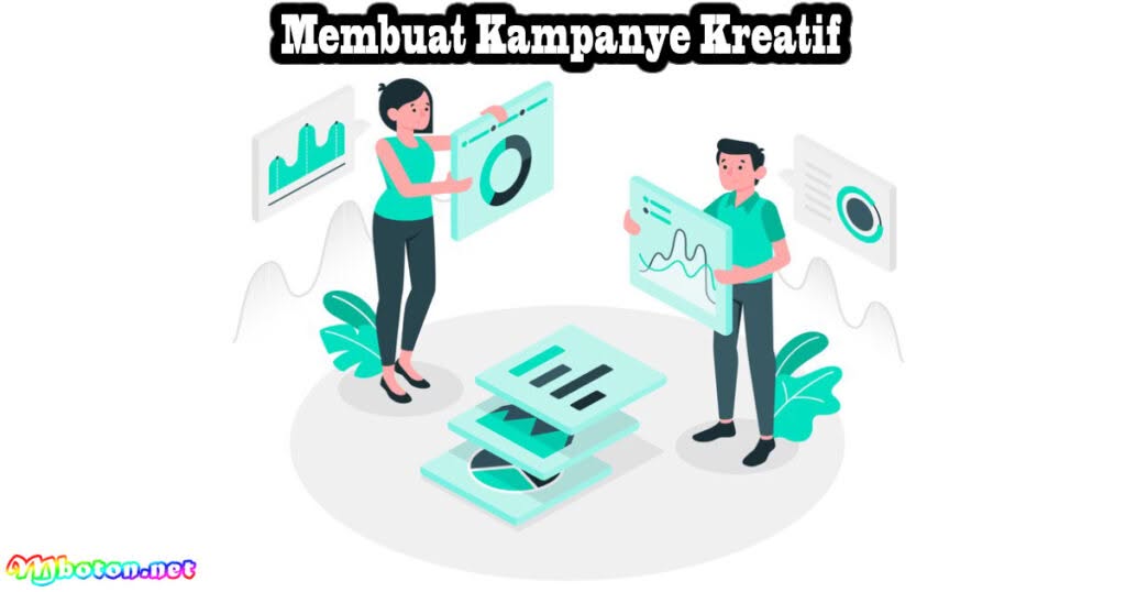 Meta Ads Manager: Tips Explore Creative Campaigns Business 2 Membuat Kampanye Kreatif