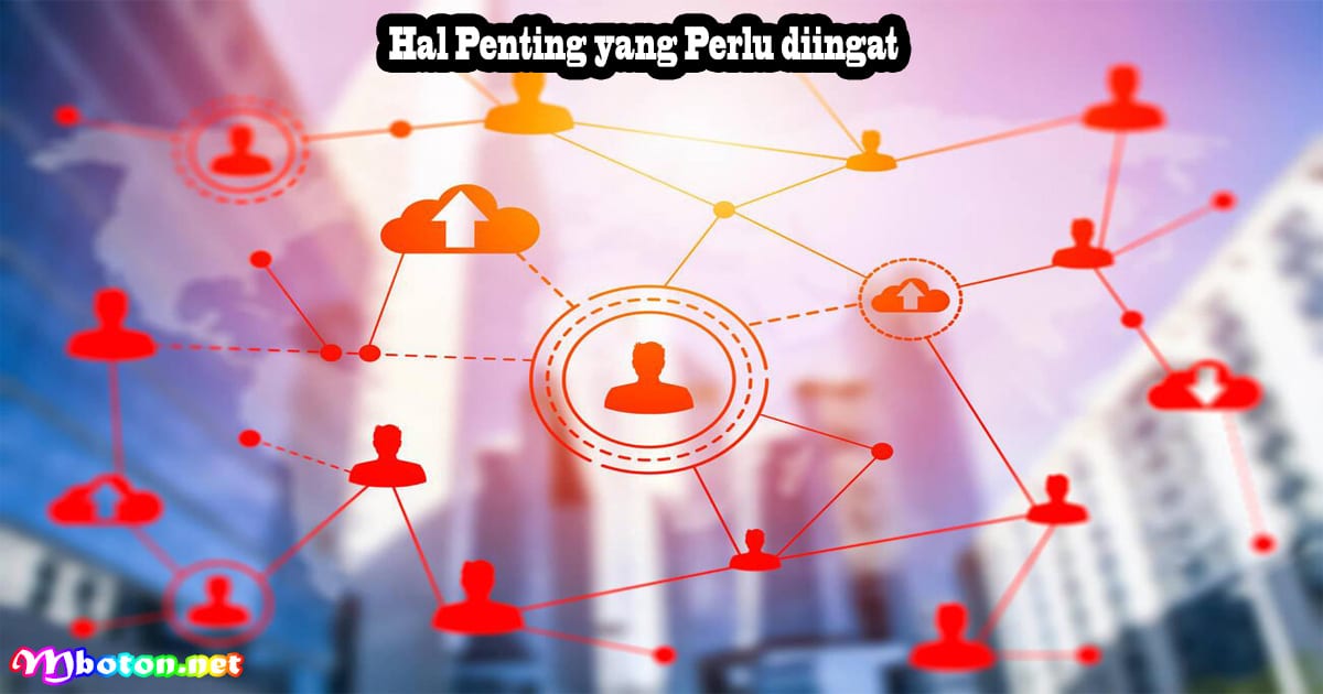 Memahami Perbedaannya Jenis IaaS, SaaS, PaaS Komputasi Cloud 4 Hal Penting yang Perlu diingat