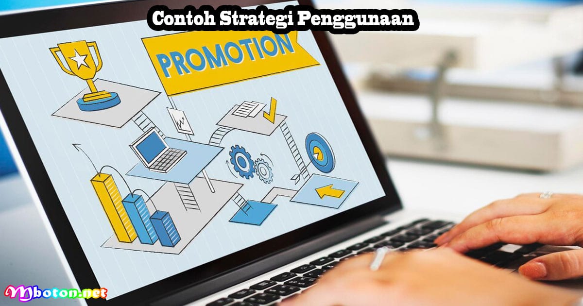 5 Perbedaan Antara Iklan Online Gratis Dan Berbayar 3 Contoh Strategi Penggunaan